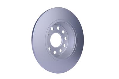 HELLA 8DD 355 112-141 Číslo výrobce: 54408PRO. EAN: 4082300376807.