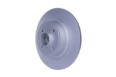 HELLA 8DD 355 112-211 Číslo výrobce: 54414PRO. EAN: 4082300376876.