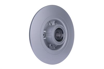 HELLA 8DD 355 112-211 Číslo výrobce: 54414PRO. EAN: 4082300376876.