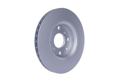 HELLA 8DD 355 112-311 Číslo výrobce: 54419PRO. EAN: 4082300376975.
