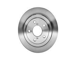 HELLA 8DD 355 112-341