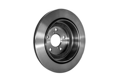 HELLA 8DD 355 112-341 Číslo výrobce: 54421. EAN: 4082300377002.