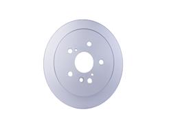 HELLA 8DD 355 112-421 PRO