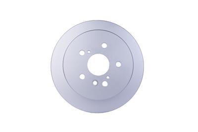 HELLA 8DD 355 112-421 Číslo výrobce: 54442PRO. EAN: 4082300377088.