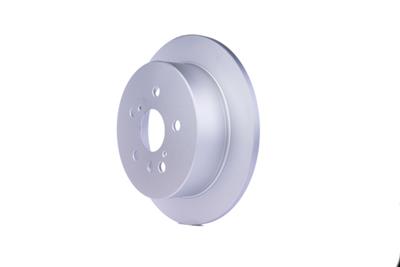 HELLA 8DD 355 112-421 Číslo výrobce: 54442PRO. EAN: 4082300377088.