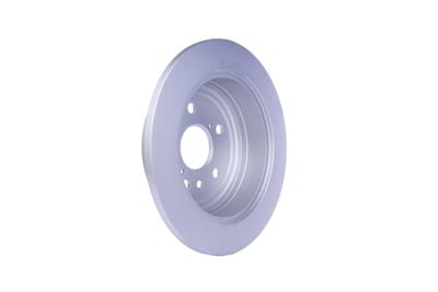 HELLA 8DD 355 112-421 Číslo výrobce: 54442PRO. EAN: 4082300377088.