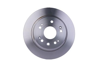 HELLA 8DD 355 112-451 Číslo výrobce: 54445. EAN: 4082300377118.