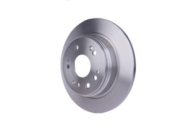 HELLA 8DD 355 112-451 Číslo výrobce: 54445. EAN: 4082300377118.