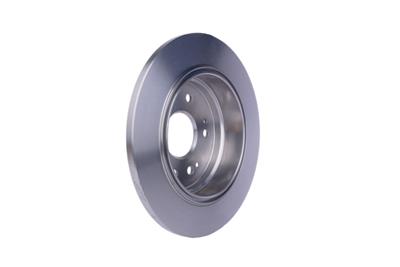 HELLA 8DD 355 112-451 Číslo výrobce: 54445. EAN: 4082300377118.