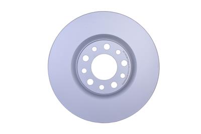 HELLA 8DD 355 112-511 Číslo výrobce: 54450PRO. EAN: 4082300377170.