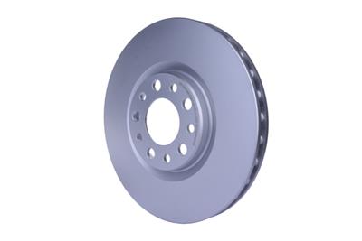 HELLA 8DD 355 112-511 Číslo výrobce: 54450PRO. EAN: 4082300377170.