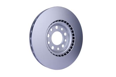 HELLA 8DD 355 112-511 Číslo výrobce: 54450PRO. EAN: 4082300377170.