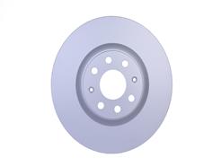 HELLA 8DD 355 112-601 PRO