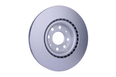 HELLA 8DD 355 112-601 Číslo výrobce: 54458PRO. EAN: 4082300377262.