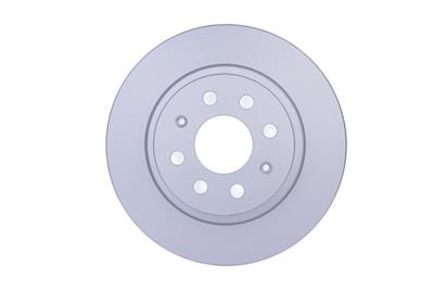 HELLA 8DD 355 112-621 Číslo výrobce: 54459PRO. EAN: 4082300377286.