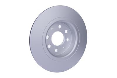 HELLA 8DD 355 112-621 Číslo výrobce: 54459PRO. EAN: 4082300377286.