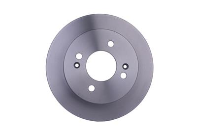 HELLA 8DD 355 112-801 Číslo výrobce: 54472. EAN: 4082300377460.