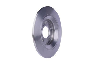 HELLA 8DD 355 112-901 Číslo výrobce: 54482. EAN: 4082300377569.