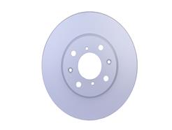 HELLA 8DD 355 112-981 PRO