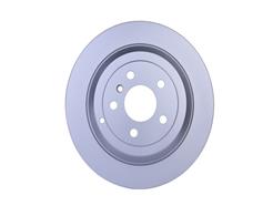 HELLA 8DD 355 113-211 PRO