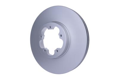 HELLA 8DD 355 113-281 Číslo výrobce: 54519PRO. EAN: 4082300377941.