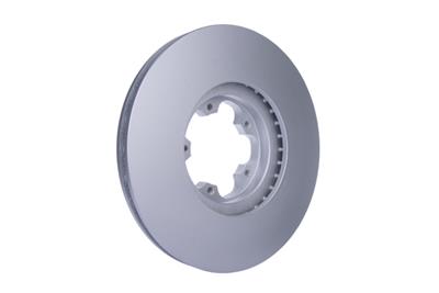 HELLA 8DD 355 113-281 Číslo výrobce: 54519PRO. EAN: 4082300377941.