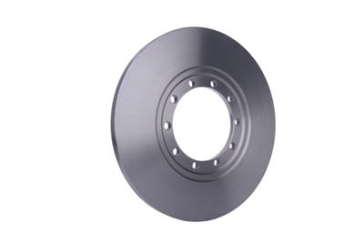 HELLA 8DD 355 113-291 Číslo výrobce: 54520. EAN: 4082300377958.