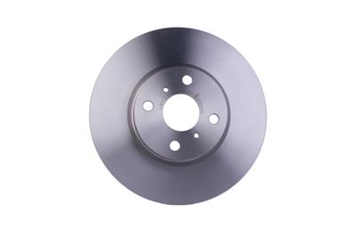 HELLA 8DD 355 113-591 Číslo výrobce: 54562. EAN: 4082300378252.