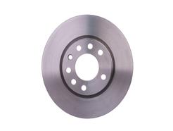 HELLA 8DD 355 113-611