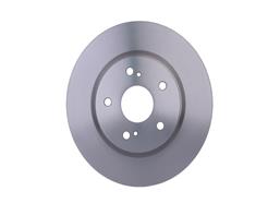 HELLA 8DD 355 113-621