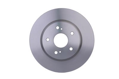 HELLA 8DD 355 113-621 Číslo výrobce: 54565. EAN: 4082300378283.