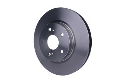 HELLA 8DD 355 113-621 Číslo výrobce: 54565. EAN: 4082300378283.