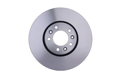 HELLA 8DD 355 113-671 Číslo výrobce: 54570. EAN: 4082300378337.