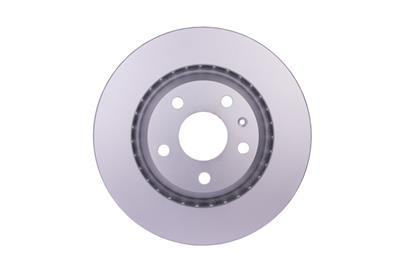 HELLA 8DD 355 113-981 Číslo výrobce: 54606PRO. EAN: 4082300378641.