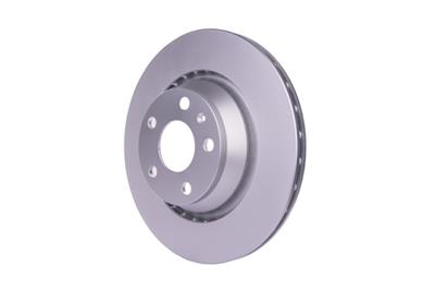 HELLA 8DD 355 113-981 Číslo výrobce: 54606PRO. EAN: 4082300378641.