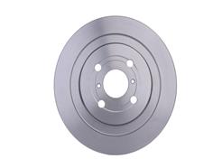 HELLA 8DD 355 114-051