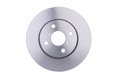 HELLA 8DD 355 114-311 Číslo výrobce: 54642. EAN: 4082300378979.