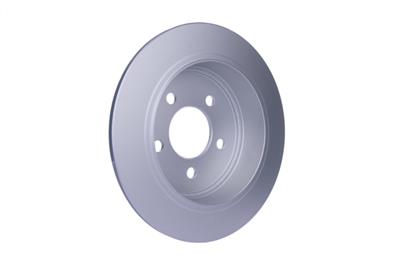 HELLA 8DD 355 114-801 Číslo výrobce: 54694PRO. EAN: 4082300379464.