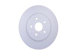 HELLA 8DD 355 114-981 PRO