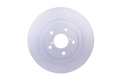 HELLA 8DD 355 115-121 Číslo výrobce: 54736PRO. EAN: 4082300379785.