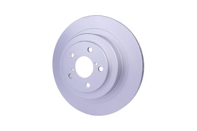 HELLA 8DD 355 115-121 Číslo výrobce: 54736PRO. EAN: 4082300379785.