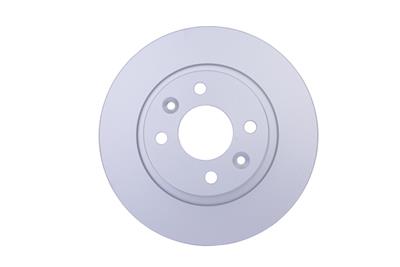 HELLA 8DD 355 115-271 Číslo výrobce: 54751PRO. EAN: 4082300379938.