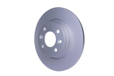 HELLA 8DD 355 115-271 Číslo výrobce: 54751PRO. EAN: 4082300379938.
