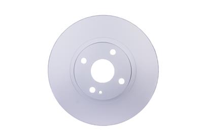 HELLA 8DD 355 115-361 Číslo výrobce: 54759PRO. EAN: 4082300380026.