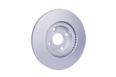 HELLA 8DD 355 115-361 Číslo výrobce: 54759PRO. EAN: 4082300380026.