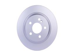 HELLA 8DD 355 115-391 PRO