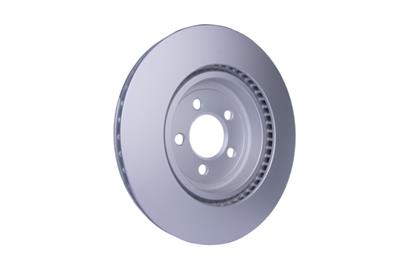 HELLA 8DD 355 115-471 Číslo výrobce: 54771PRO. EAN: 4082300380132.