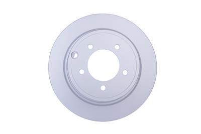 HELLA 8DD 355 115-491 Číslo výrobce: 54773PRO. EAN: 4082300380156.