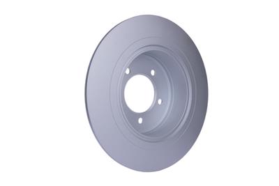 HELLA 8DD 355 115-491 Číslo výrobce: 54773PRO. EAN: 4082300380156.