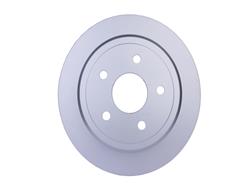 HELLA 8DD 355 115-501 PRO